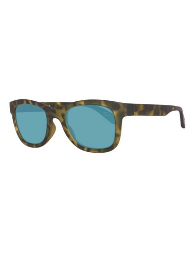 Lunettes de soleil Homme Timberland TB9080-5055R Ø 50 mm