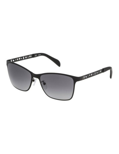 Lunettes de soleil Femme Tous STO333-570531 (ø 57 mm)