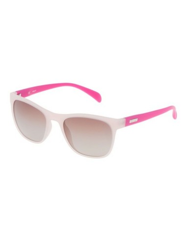 Lunettes de soleil Femme Tous STO912