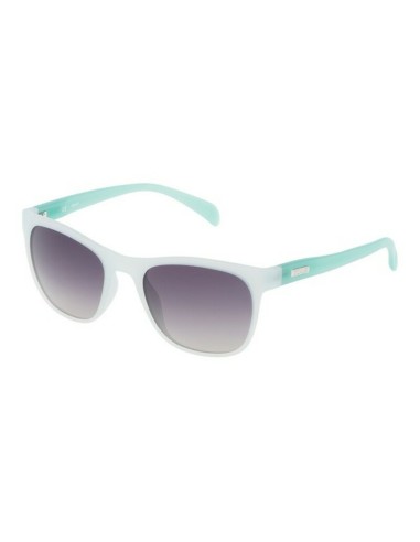 Lunettes de soleil Femme Tous STO912