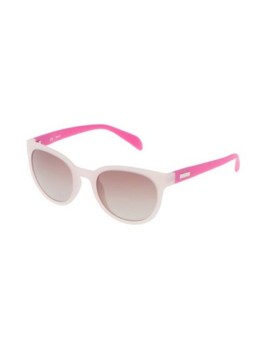 Lunettes de soleil Femme Tous STO913