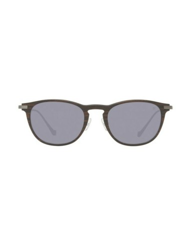 Lunettes de soleil Homme Hackett HSB86210152 Ø 52 mm