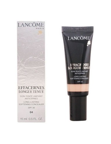 Base de Maquillage Crémeuse Lancôme 04