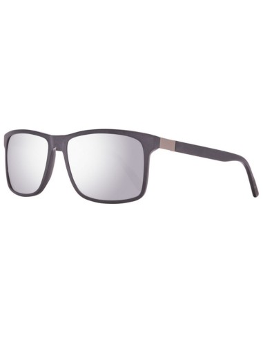 Lunettes de soleil Homme Helly Hansen HH5014-C02-56