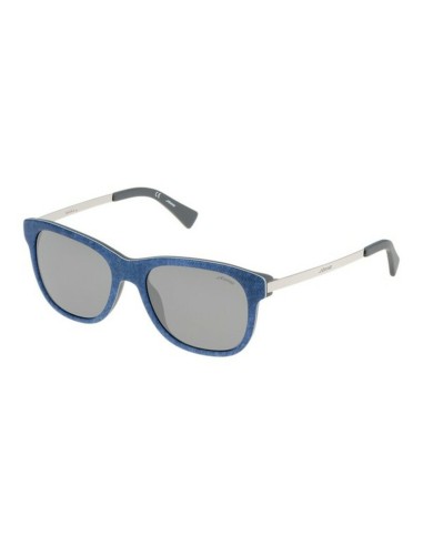 Lunettes de soleil Homme Sting Ss654