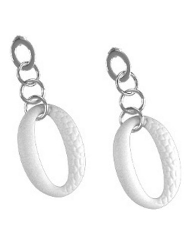 Boucles d´oreilles Femme Panarea OR1B (5 cm)