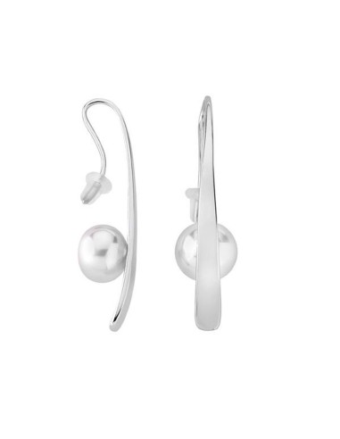 Boucles d´oreilles Femme Majorica 14733.01.2.000.010.1