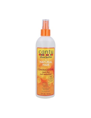 Cire Cantu 817513015656 (355 ml)