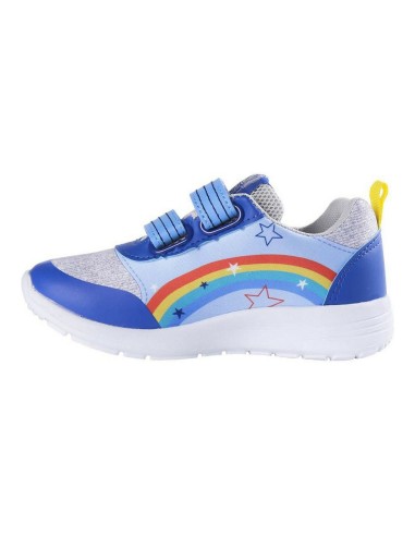 Chaussures de Sport pour Enfants The Paw Patrol