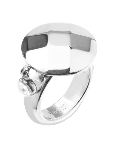 Bague Femme Folli Follie 3R9F197C