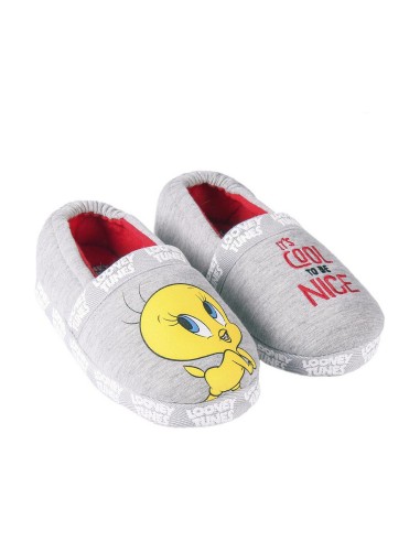 Chaussons Looney Tunes