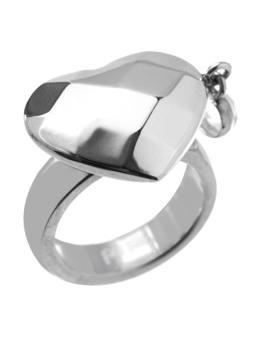 Bague Femme Folli Follie 3R9F199C