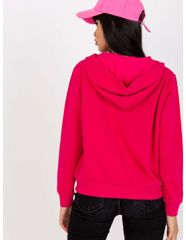  Sweatshirt model 169711 BFG 