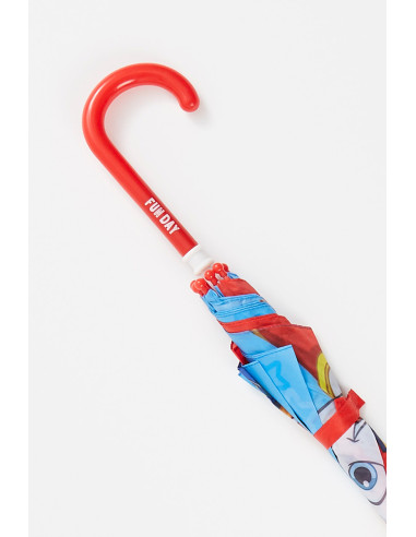 Parapluie paw patrol