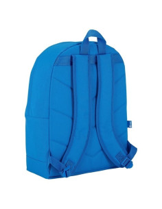 Cartable RCD Espanyol 2