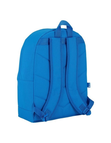 Cartable RCD Espanyol