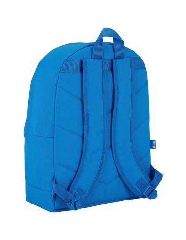 Cartable RCD Espanyol