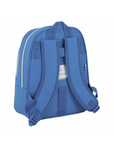 Sac à dos enfant RCD Espanyol