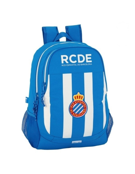 Cartable RCD Espanyol