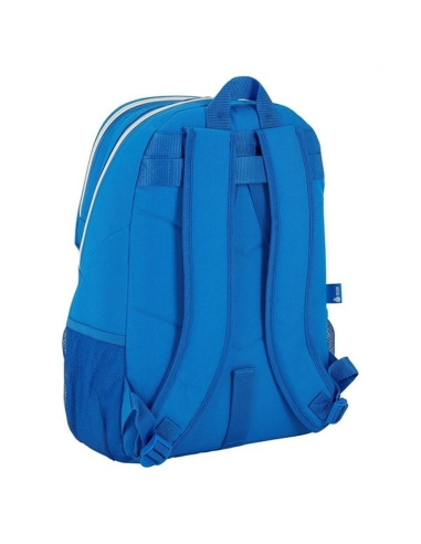 Cartable RCD Espanyol