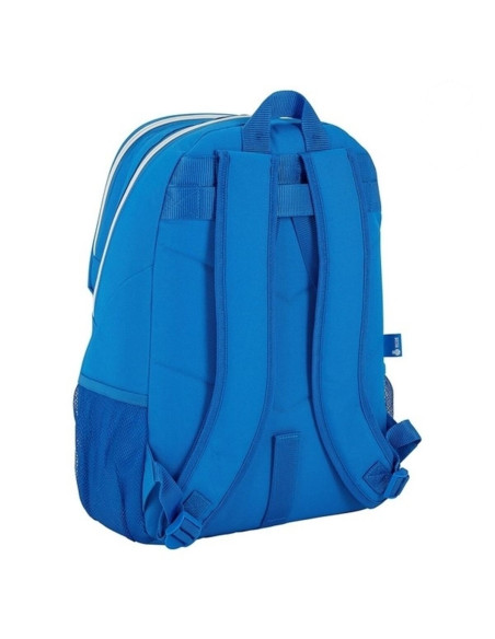 Cartable RCD Espanyol