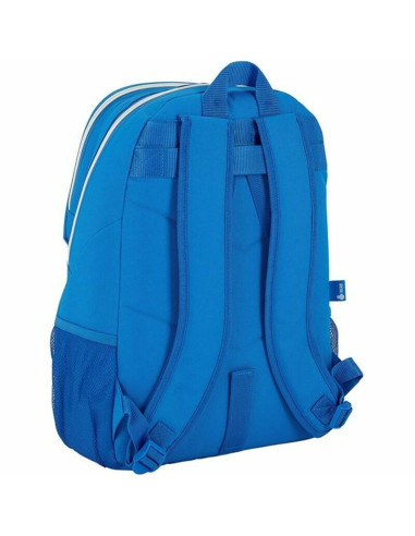 Cartable RCD Espanyol