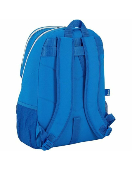 Cartable RCD Espanyol