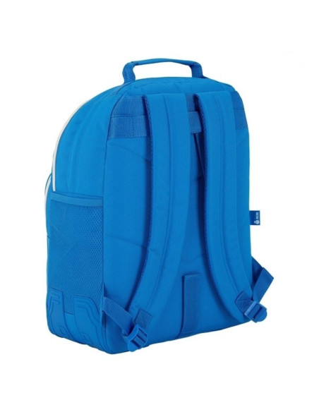 Cartable RCD Espanyol