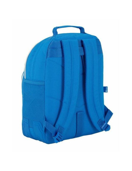 Cartable RCD Espanyol