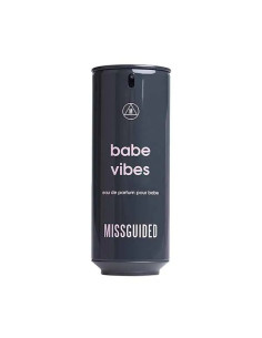 Babe Vibes - Eau de parfum 80 ml 2