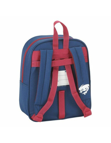 Sac à dos enfant Levante U.D.