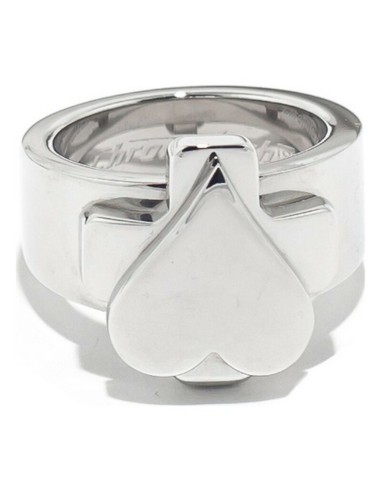 Bague Femme Chronotech 183007050