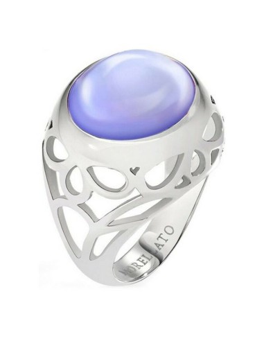 Bague Femme Morellato SADY1001