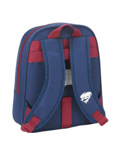Sac à dos enfant Levante U.D. 2