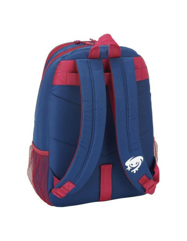 Cartable Levante U.D.