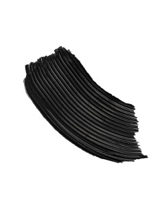 Mascara Waterproof - 501 - Endless Black 2
