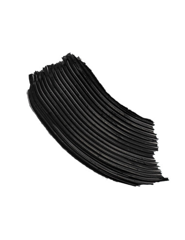 Mascara Waterproof - 501 - Endless Black