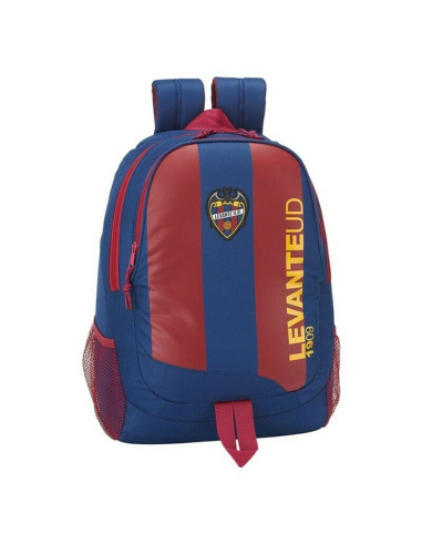Cartable Levante U.D.