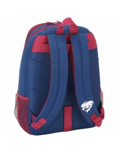 Cartable Levante U.D.