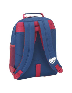 Cartable Levante U.D. 2