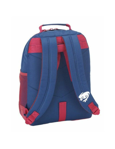 Cartable Levante U.D.