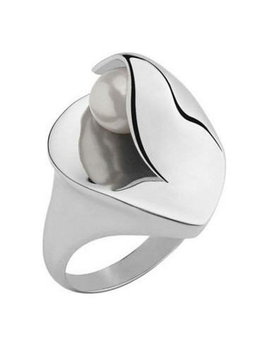 Bague Femme Breil TJ0904