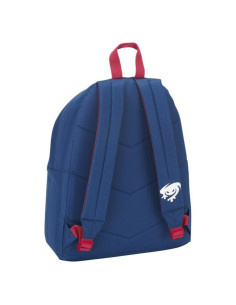 Cartable Levante U.D. 2
