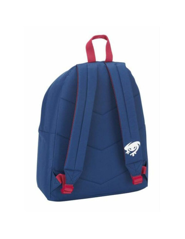 Cartable Levante U.D.