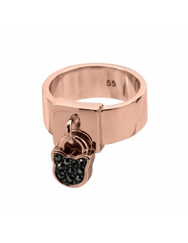 Bague Femme Karl Lagerfeld 5512317