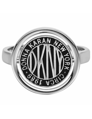 Bague Femme DKNY 5520035