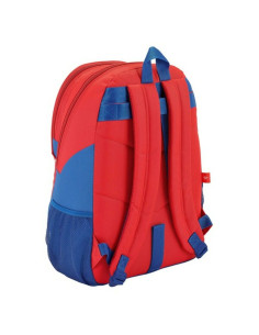 Cartable Real Sporting de Gijón 2