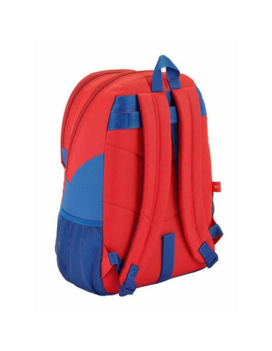 Cartable Real Sporting de Gijón