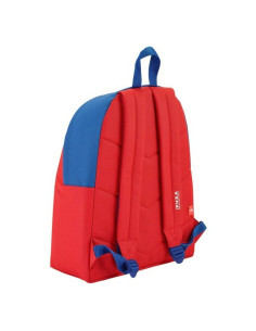 Cartable Real Sporting de Gijón 2