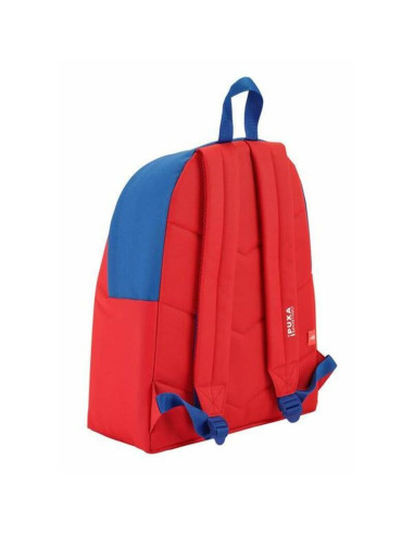 Cartable Real Sporting de Gijón